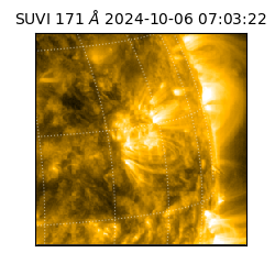 suvi - 2024-10-06T07:03:22.681000