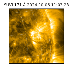 suvi - 2024-10-06T11:03:23.271000