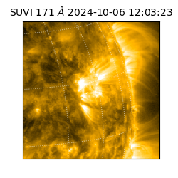 suvi - 2024-10-06T12:03:23.417000