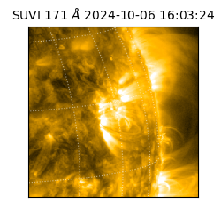 suvi - 2024-10-06T16:03:24.003000