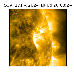 suvi - 2024-10-06T20:03:24.591000