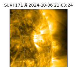 suvi - 2024-10-06T21:03:24.739000