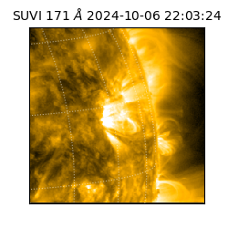 suvi - 2024-10-06T22:03:24.887000