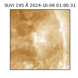 suvi - 2024-10-06T01:00:31.787000