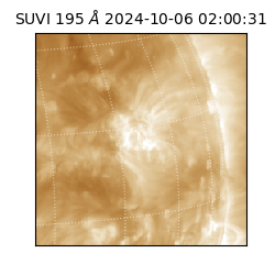 suvi - 2024-10-06T02:00:31.935000