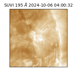 suvi - 2024-10-06T04:00:32.231000