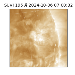 suvi - 2024-10-06T07:00:32.690000