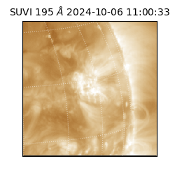 suvi - 2024-10-06T11:00:33.280000