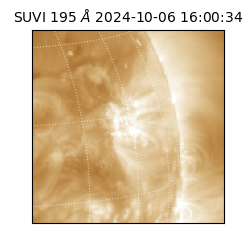 suvi - 2024-10-06T16:00:34.014000