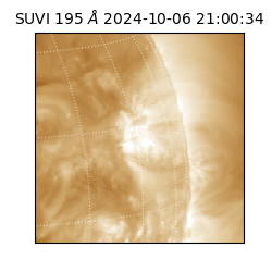 suvi - 2024-10-06T21:00:34.750000