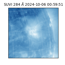 suvi - 2024-10-06T00:59:51.779000