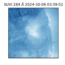 suvi - 2024-10-06T03:59:52.221000