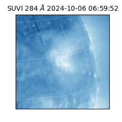 suvi - 2024-10-06T06:59:52.680000