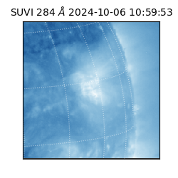 suvi - 2024-10-06T10:59:53.270000