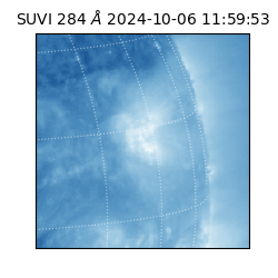 suvi - 2024-10-06T11:59:53.418000