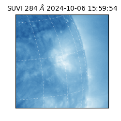 suvi - 2024-10-06T15:59:54.004000