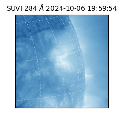 suvi - 2024-10-06T19:59:54.592000