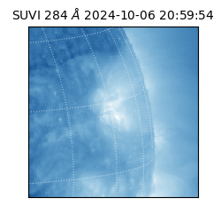 suvi - 2024-10-06T20:59:54.740000