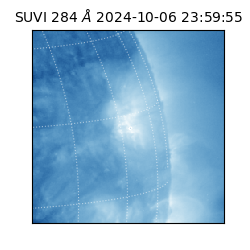 suvi - 2024-10-06T23:59:55.182000