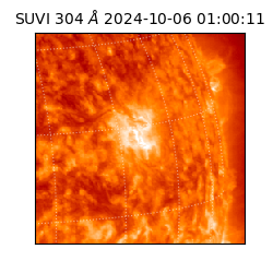 suvi - 2024-10-06T01:00:11.787000