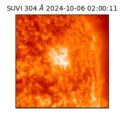 suvi - 2024-10-06T02:00:11.935000