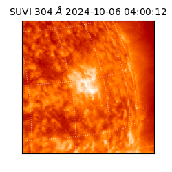 suvi - 2024-10-06T04:00:12.249000