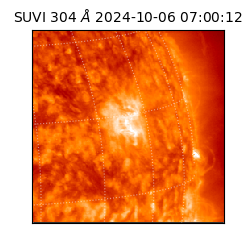 suvi - 2024-10-06T07:00:12.690000