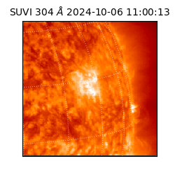 suvi - 2024-10-06T11:00:13.280000