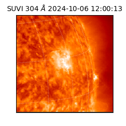 suvi - 2024-10-06T12:00:13.426000