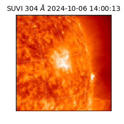 suvi - 2024-10-06T14:00:13.720000