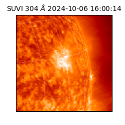 suvi - 2024-10-06T16:00:14.012000