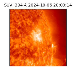 suvi - 2024-10-06T20:00:14.600000
