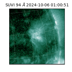 suvi - 2024-10-06T01:00:51.801000