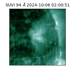 suvi - 2024-10-06T02:00:51.949000