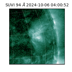 suvi - 2024-10-06T04:00:52.243000