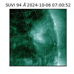 suvi - 2024-10-06T07:00:52.688000