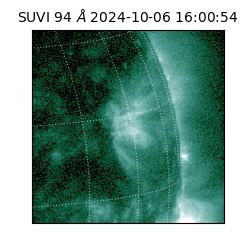 suvi - 2024-10-06T16:00:54.010000