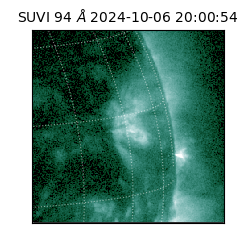 suvi - 2024-10-06T20:00:54.598000