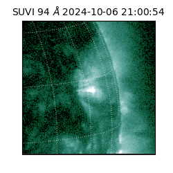 suvi - 2024-10-06T21:00:54.746000