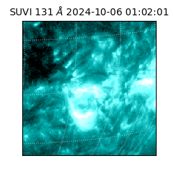 suvi - 2024-10-06T01:02:01.800000