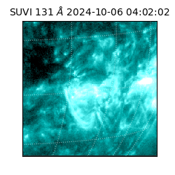 suvi - 2024-10-06T04:02:02.228000