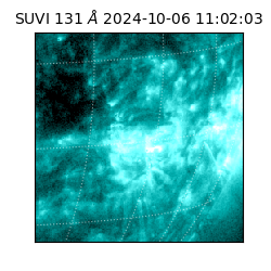 suvi - 2024-10-06T11:02:03.259000