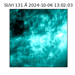 suvi - 2024-10-06T13:02:03.553000