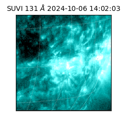 suvi - 2024-10-06T14:02:03.699000