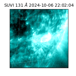 suvi - 2024-10-06T22:02:04.875000