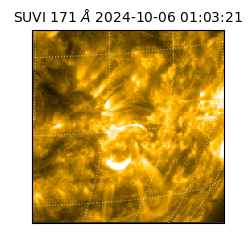 suvi - 2024-10-06T01:03:21.812000