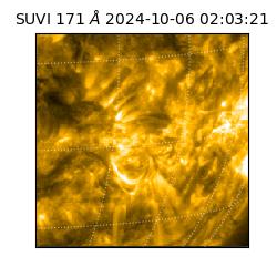 suvi - 2024-10-06T02:03:21.960000