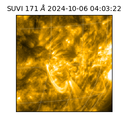 suvi - 2024-10-06T04:03:22.254000