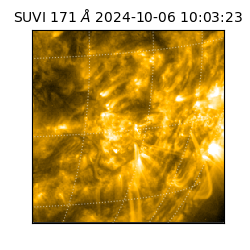 suvi - 2024-10-06T10:03:23.129000