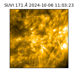 suvi - 2024-10-06T11:03:23.271000